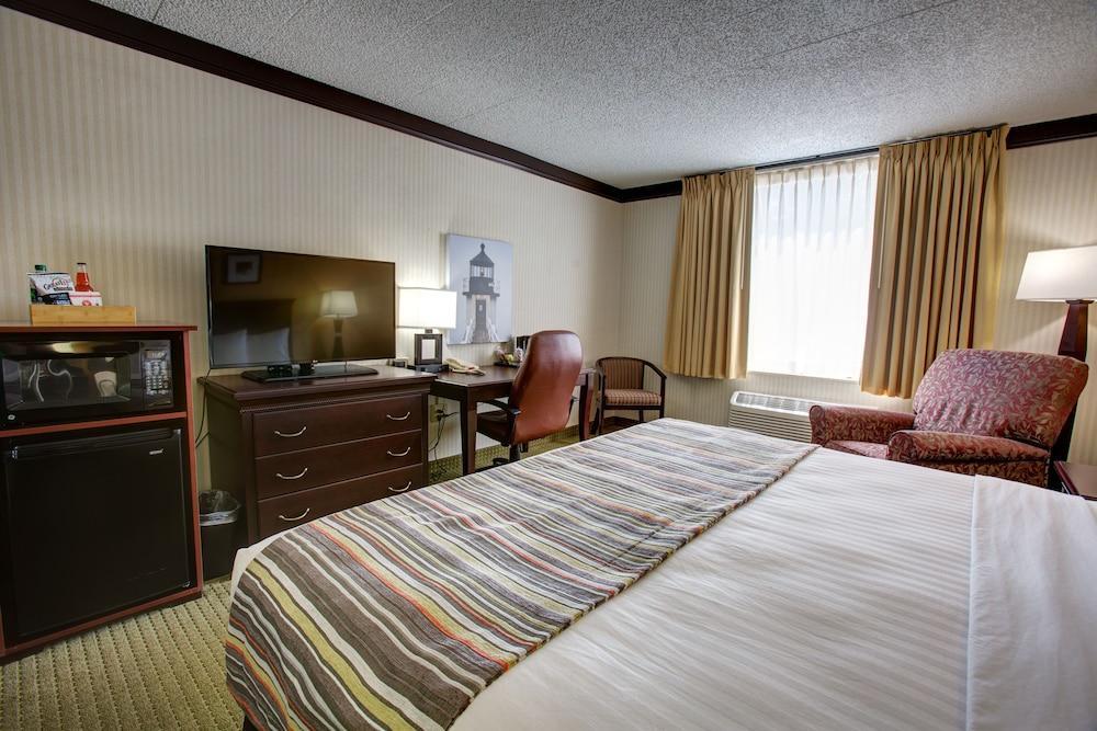 Country Inn & Suites By Radisson, Traverse City, Mi Cameră foto