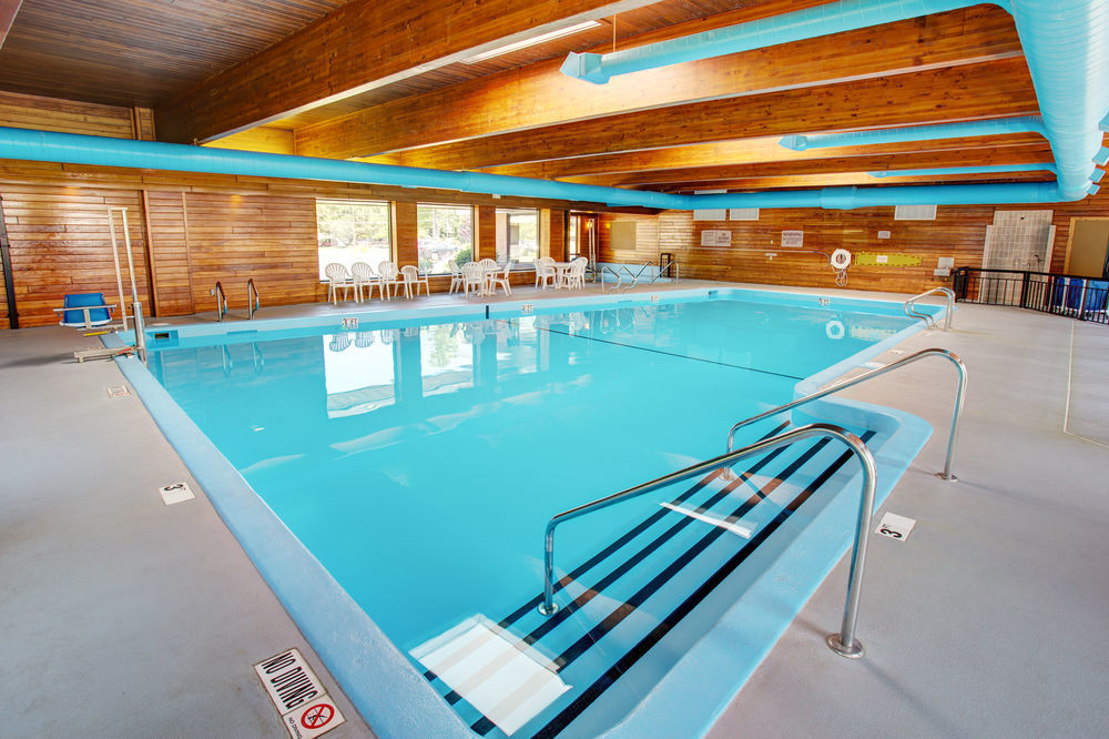 Country Inn & Suites By Radisson, Traverse City, Mi Facilități foto