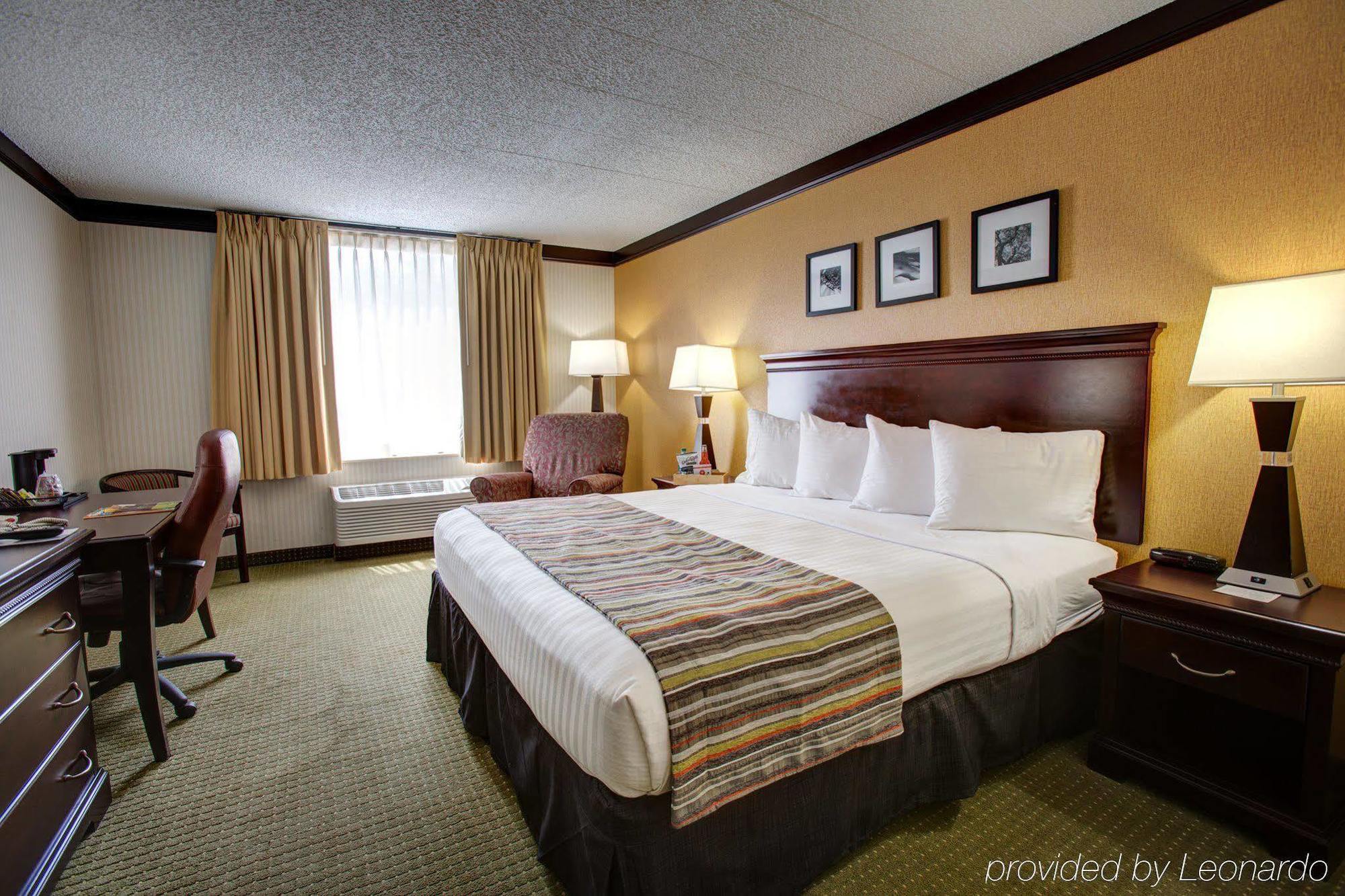 Country Inn & Suites By Radisson, Traverse City, Mi Cameră foto