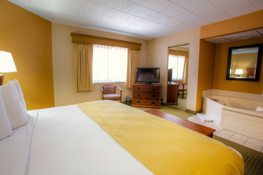 Country Inn & Suites By Radisson, Traverse City, Mi Cameră foto
